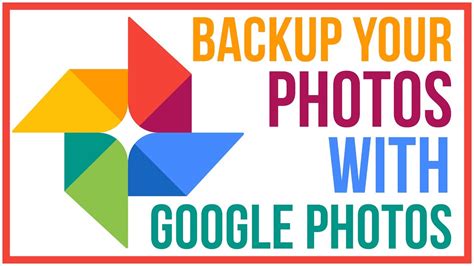 Open the Google <b>Photos</b> app on your iPhone, iPad, or Android. . My photos backup